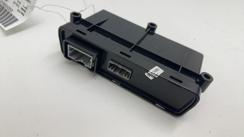 ⭕12-20 Model S X Electronic Parking Brake Controller Module Control 10