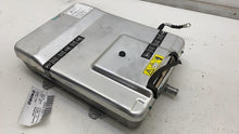 ⭕2012-2016 Tesla Model S Onboard Charger Module Charging Unit GEN 2 1014963-00-C