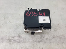 ⭕ 12-15 Model S Anti-Lock ABS Brake Pump Hydraulic Control Module 1037797-00-D