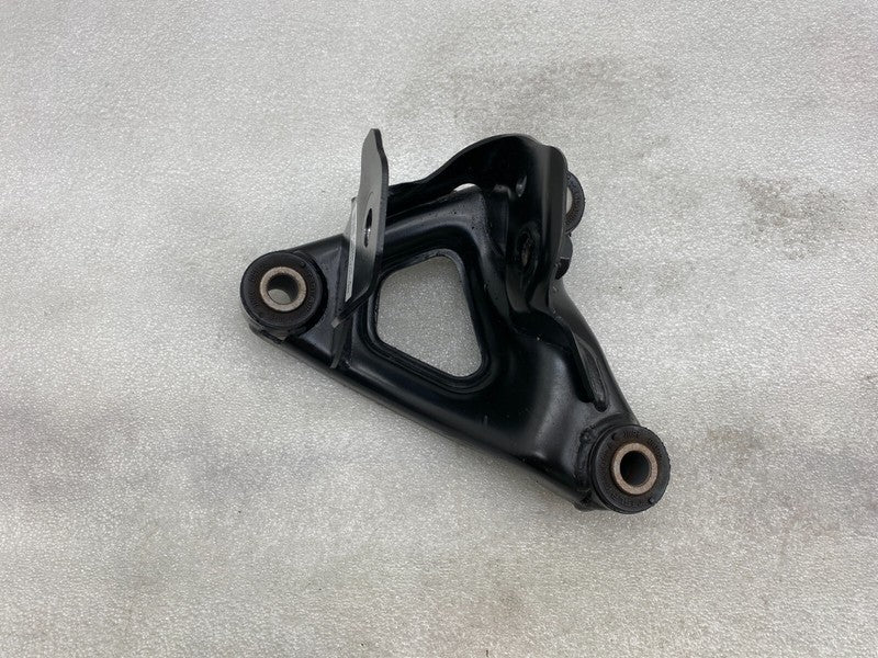 111023200C ⭕ 2017-2023 Tesla Model 3 Y Front Right Side Drive Unit Motor Mount 1110232-00-C