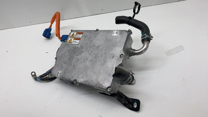 ⭕12-15 Model S High Voltage Gen 2 DC-DC Power Converter Module Unit 10