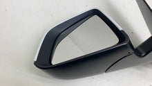 ⭕ 2020 Model Y Left Exterior Rear View Door Mirror LH White - PPSW 1495587-00-C