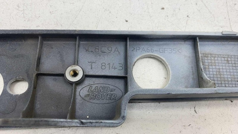 ⭕14-22 Range Rover Sport Front Left Fender Air Intake Duct Bracket CPL