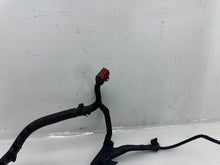 ⭕ 12-20 Tesla Model S Rear Subframe Coil Wiring Harness Cable Wire 1004430-91-R