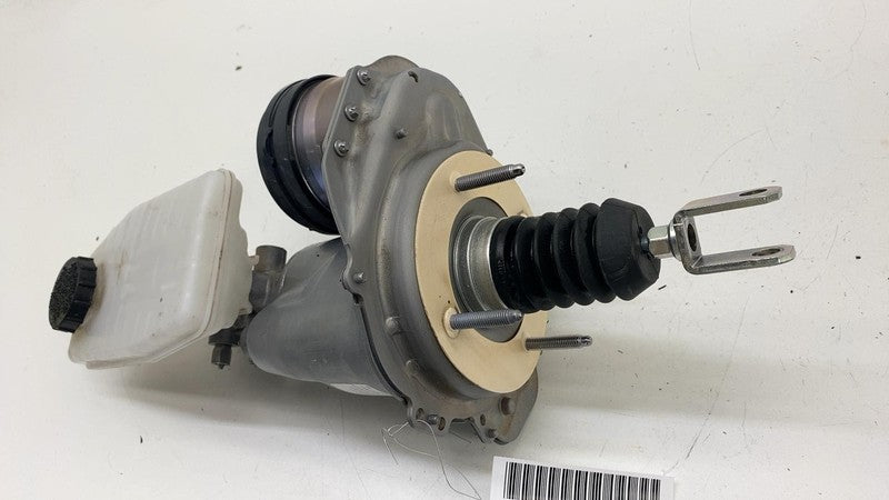 ⭕ 20-24 Tesla Model Y Power iBooster Brake Booster Master Cylinder 118
