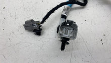 ⭕ 18-19 Lincoln Navigator Center Console Cable Wire Wiring Harness LL7T-14C210