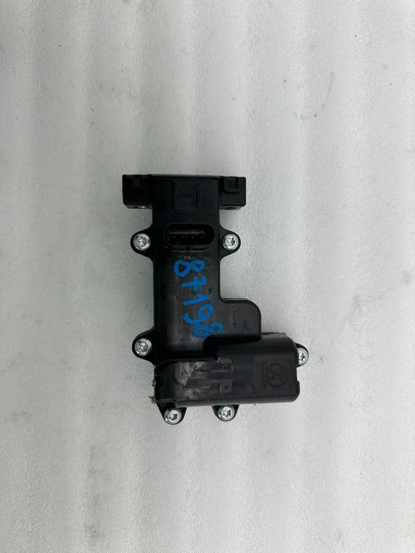 1045353 00 B ⭕ 16-25 Model X Front Left Door Pop Actuator Control Unit Module LH 1045353-00-B