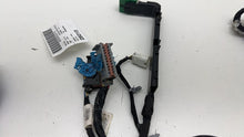 ⭕ 16 Chevy Silverado 1500 Auxiliary Fuse Box Block Wiring Harness Cable 23211581