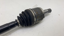 ⭕  21-25 Tesla Model X Rear Left or Right CV Axle Shaft Halfshaft 1420162-00-A