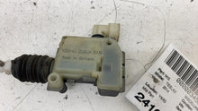 ⭕ 2012-2020 Tesla Model S Front Hood Secondary Lock Latch Actuator Cable Release
