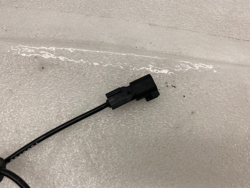 ⭕ 2017-2023 Tesla Model 3 Y Front Left or Right Anti-Lock ABS Wheel Speed Sensor