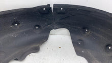 ⭕ 16-20 Model X Rear Left Inner Fender Wheel Liner Splash Guard LH 1034247-00-I