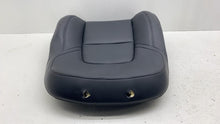 ⭕ 2017-2023 Tesla Model 3 Front Seat Upper Backrest Cushion Right 1452928-91-C