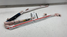 ⭕2012-2020 Tesla Model S Passenger Roof Curtain Safety Airbag Right 1005262-00-C