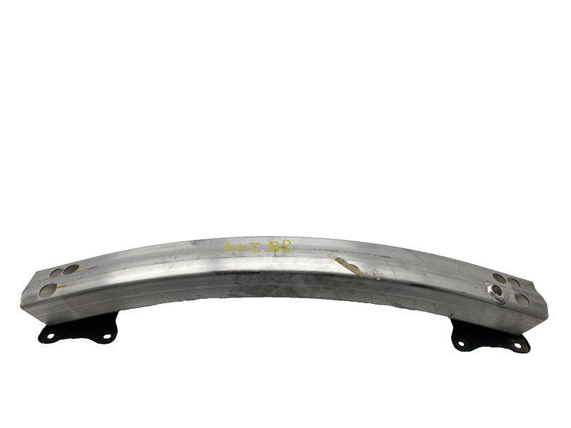 1487616 00 A ⭕2020-2023 Tesla Model Y Rear Bumper Reinforcement Crash Impact Bar 1487616-00-A