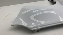 ⭕ 14-17 Range Rover Sport Front Passenger Fender Shell Panel Right White LRC867