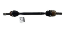 ⭕ 12-20 Model S MS Rear Left or Right CV Axle Shaft Halfshaft 36MM 1007719-01-B