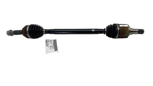 ⭕ 12-20 Model S MS Rear Left or Right CV Axle Shaft Halfshaft 36MM 1007719-01-B
