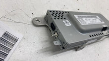 ⭕ 2021-2023 Tesla Model 3 Harman Becker Radio FM/HD Receiver Module 1079749-00-E
