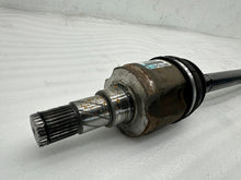 ⭕ 2012-2020 Tesla Model S Rear Side CV Axle Half Shaft Joint Right 1007719-01-A