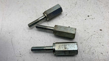 Miscellaneous Parts JEEP WRANGLER 21