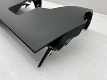 2016-2022 Mazda MX-5 Miata Driver Side Lower Dashboard Trim Kick Panel Left LH