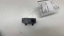 ⭕ 2016 Chevy Silverado 1500 Electronic Computer Control Module Unit 13587439