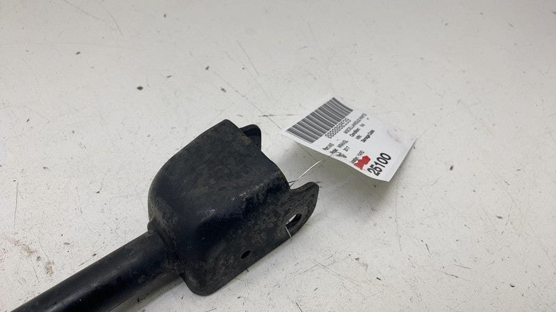 ⭕ 2007-2018 Jeep Wrangler Front Driver Side Upper Suspension Control Arm Left LH