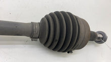 ⭕ 17-23 Model 3 M3 Rear Left or Right CV Axle Shaft Halfshaft 25MM 1044161-00-C