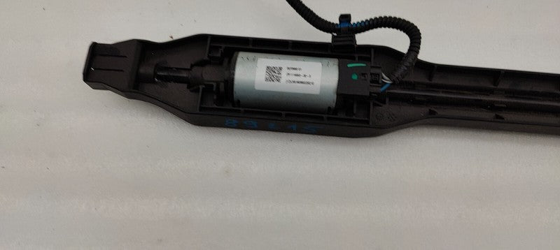 ⭕17-23 Model 3 Y Front Left/Right 1st Row Seat Track Adjuster Motor 11