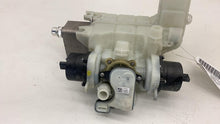 17-20 Model 3 Supermanifold Refrigerant Chiller + Coolant Reservoir 1097015-98-J