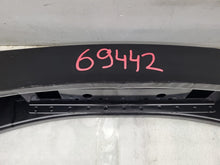 ⭕ 2012-2025 Tesla Model S Rear Bumper Energy Absorber Impact Reinforcement Beam
