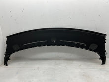 ⭕ 16-20 Model X Dash Instrument Panel Windshield Grille Defroster 1035569-00-H