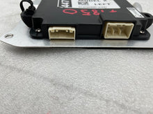 ⭕ 16-20 Model X Front Driver Door Controller Control Module Left LH 1041419-00-B