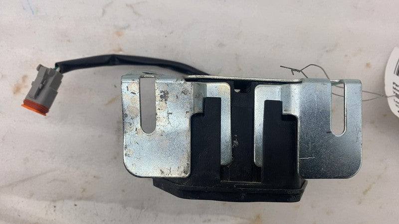 ⭕2022-2024 Air Grand Touring Rear Right Exterior Loudspeaker Alarm P11