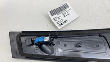⭕2017-2023 Tesla Model 3 Right B-Pillar Applique Glass Trim Molding 1100441-00-E