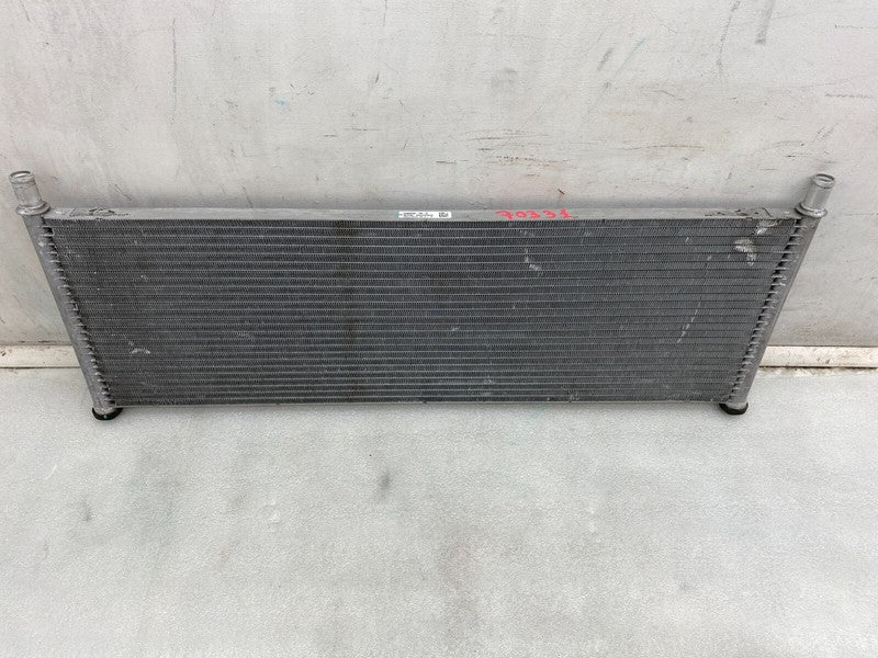 104849800C ⭕ 16-20 Model X Air Conditioner A/C Radiator Conditioning Condenser 1048498-00-C
