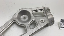 ⭕ 22-23 Mercedes EQS 450+ Front Left Fender Apron End Rail Bracket A2976254700