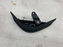 ⭕16-20 Model X Rear Driver Side Door Seal Lower Trim Gap Hider Left 1473351-00-B