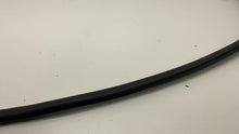 2020-2023 Tesla Model Y Front Passenger Right Door Body Weatherstrip Rubber Seal