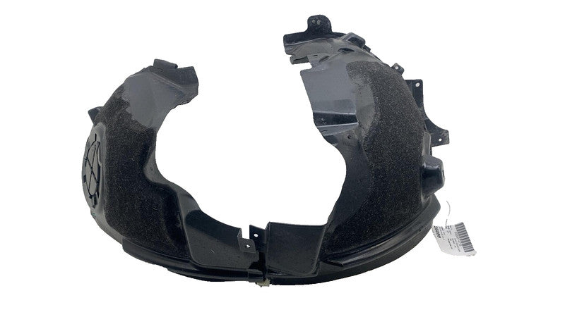 ⭕ 2014-2021 BMW i3 Front Left Wheel Inner Fender Liner Splash Shield 5