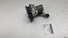 2019 2020 BMW 530e G30 Engine ABS Anti-Lock Brake Pump Control Module Unit EHCU