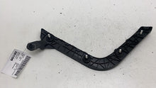 ⭕ 2020-2024 Tesla Model Y Rear Right Bumper Retainer Mount Bracket 1494037-00-A