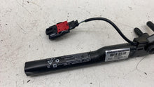 ⭕ 2019 Smart EQ Fortwo Front Passenger Side Seat Belt Pretensioner Right RH OEM