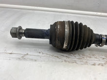 ⭕ 12-20 Tesla Model S X Rear Left or Right  CV Axle Shaft Halfshaft 1007719-01-A