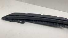 ⭕2014-2015 Mercedes-Benz B Electric Drive Front Bumper Frame Bracket A2468850365