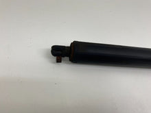 ⭕ 12-20 Tesla Model S Rear Right Liftgate Trunk Power Shock Strut 6006610-00-B