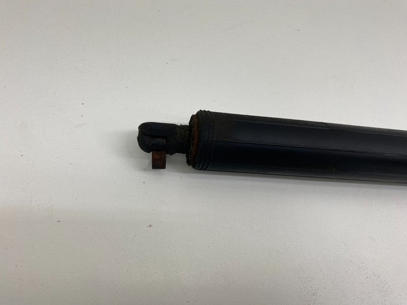 ⭕ 12-20 Tesla Model S Rear Right Liftgate Trunk Power Shock Strut 6006