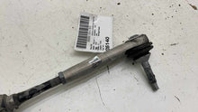⭕2017-2023 Tesla Model 3 Steering Gear Outer Tie Rod Link Ball Joint w/ End Boot