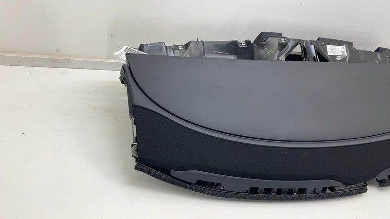 ⭕2017-2023 Tesla Model 3 Y M3 Dashboard Instrument Panel Base & Premiu